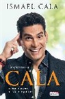 Ismael Cala - Despierta con Cala / Wake Up With Cala: Inspirations for a Balanced Life