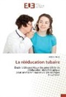 Hélène Thiéry - La rééducation tubaire