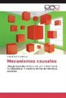 Orlando Ramón Alarcón - Mecanismos causales
