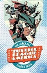 Gardner Fox, Not Available (NA), Various, Various&gt; - Justice League of America: The Silver Age Vol. 3