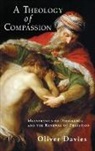 Oliver Davies - A Theology of Compassion
