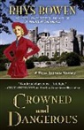 Rhys Bowen - Crowned and Dangerous