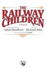 John Nesbit, Julian Woolford, Richard John - Railway Children