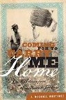 J Michael Martinez, J. Michael Martinez - Coming for to Carry Me Home