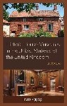 Linda Young - Historic House Museums in the United States and the United Kingdom