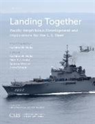 Mark F Cancian, Mark F. Cancian, Kathleen H Hicks, Kathleen H. Hicks, Kathleen H. Cancian Hicks, Andrew Metrick... - Landing Together