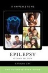 Gay, Kathlyn Gay - Epilepsy
