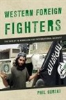 Phil Gurski, Gurski Phil - Western Foreign Fighters