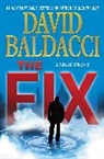 David Baldacci - The Fix