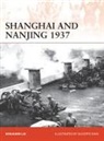 Benjamin Lai, Lai Benjamin, Giuseppe Rava, Giuseppe (Illustrator) Rava, Rava Giuseppe - Shanghai and Nanjing 1937