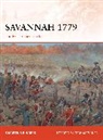 Bernard F. Harris, Bernard F. Martin Harris, Bernard F Harris Jr, Bernard F. Harris Jr., Bernard F. Harris Jr, Scott Martin... - Savannah 1779