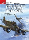 Marco Mattioli, Mattioli Marco, Richard Caruana, Caruana Richard - Savoia-Marchetti S.79 Sparviero Bomber Units