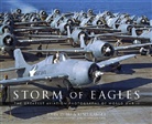 John Dibbs, John Ramsey Dibbs, Et Al, Kent Ramsey, Robert "Cricket" Renner, Robert 'Cricket' Renner - Storm of Eagles