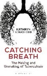 Kathryn Lougheed, Miss Kathryn Lougheed, Lougheed Kathryn - Catching Breath