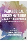 Alma Fleet, Alma Patterson Fleet, Alma Fleet, Fleet Alma, Catherine Patterson, Patterson Catherine... - Pedagogical Documentation in Early Years Practice