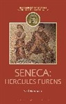 Neil Bernstein, Neil (Ohio University Bernstein, Thomas Harrison - Seneca: Hercules Furens