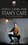 Dr Mark (De Montfort University Crossley, Mark Crossley, Mark (De Montfort University Crossley, James Yarker, James (Artistic Director Yarker - Devising Theatre with Stan's Cafe