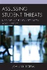 John Van Dreal, John Van Dreal - Assessing Student Threats