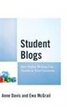 Anne Davis, Anne Mcgrail Davis, Anne P Davis, Anne P Mcgrail Davis, Anne P. Davis, Anne P. Mcgrail Davis... - Student Blogs