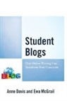 Anne Davis, Anne Mcgrail Davis, Anne P Davis, Anne P Mcgrail Davis, Anne P. Davis, Anne P. Mcgrail Davis... - Student Blogs