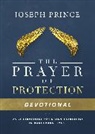 Joseph Prince - Daily Readings From the Prayer of Protection