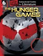 Charles Aracich - The Hunger Games