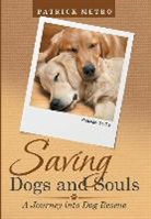 Patrick Metro - Saving Dogs and Souls