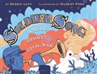Debbie Levy, Debbie/ Ford Levy, Gilbert Ford - Soldier Song