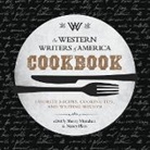 Sherry Monahan, Sherry Plain Monahan, Monahan Sherry, Nancy Plain, Plain Nancy - Western Writers of America Cookbook