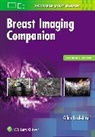 Gilda Cardenosa, Cardenosa Gilda - Breast Imaging Companion