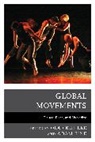 Kuhlke, Olaf Pine Kuhlke, Olaf Kuhlke, Kuhlke Olaf, Adam M. Pine, Pine Adam M. - Global Movements