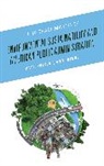 J Michael Martinez, J. Michael Martinez, J. Michael Ljames Martinez, Martinez J. Michael - Environmental Sustainability and American Public Administration