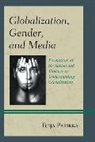 Parikka, Tuija Parikka, Parikka Tuija - Globalization, Gender, and Media