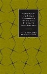 Peter M. Matyok Kellett, Peter M Kellett, Peter M. Kellett, Kellett Peter M., Thomas Matyaok, Thomas G. Matyok... - Communication and Conflict Transformation Through Local, Regional,
