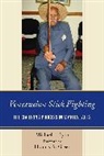 Michael J Ryan, Michael J. Ryan, Ryan Michael J. - Venezuelan Stick Fighting