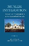 Erich Voyce Kolig, Erich Kolig, Kolig Erich, Malcolm Voyce, Voyce Malcolm - Muslim Integration