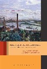 Japhet Johnstone, Sabine Wilke, Sabine (University of Washington Wilke, Japhet Johnstone, Japhet (University of Erlangen-Nurnberg Johnstone, Sabine Wilke... - Readings in the Anthropocene