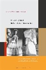 Maura E Hametz, Maura E. (Old Dominion University Hametz, Heidi Schlipphacke, Maura E. Hametz, Maura E. (Old Dominion University Hametz, Imke Meyer... - Sissi's World