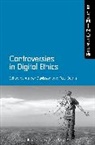Amber (Keene State College Davisson, Paul Booth, Paul (Depaul University Booth, Amber Davisson, Amber (Keene State College Davisson - Controversies in Digital Ethics