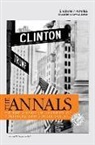 Larry (EDT) Bartels, Larry Bartels - The Annals of the American Academy of Political and Social Science