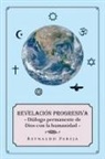 Reynaldo Pareja - Revelación progresiva