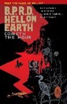 John Arcudi, Laurence Campbell, Michael Mignola, Mike Mignola, Dave Stewart, Laurence Campbell... - B.p.r.d. Hell on Earth Volume 15: Cometh the Hour