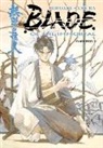 Hiroaki Samura, Hiroaki Samura - Blade of the Immortal Omnibus Volume 2