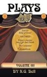 K. G. Bell - Plays
