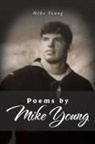 Mike Young - Poems by Mike Young