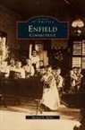 Michael K. Miller - Enfield, Connecticut