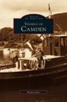 Barbara Dyer - Vessels of Camden