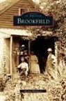 Marilyn S. Whittlesey - Brookfield