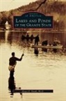 Bruce D. Heald - Lakes and Ponds of the Granite State