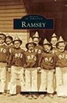 Ron Kase - Ramsey